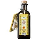 Rapunzel Olivenöl Blume des Öls nativ extra bio 500 ml