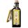 Rapunzel Olive Oil Flower of the Oil virgin extra organic 500 ml