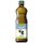 Rapunzel Olive Oil virgin extra mild Tunesia organic 500 ml