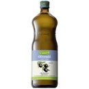 Rapunzel Olivenöl nativ extra mild Tunesien bio 1 L...