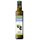 Rapunzel Olive Oil virgin extra mild organic 250 ml