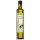 Rapunzel Kreta Olive Oil virgin extra vegan organic 500 ml