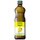 Rapunzel Rapeseed Oil virgin organic 500 ml
