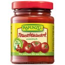 Rapunzel Tomatenmark bio 100 g