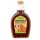 Rapunzel Maple Syrup Grade C organic 375 ml