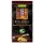 Rapunzel Dark Chocolate 85% Cocoa HIH vegan organic 80 g