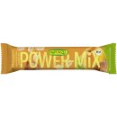 Rapunzel Fruit Bar Power Mix organic 40 g