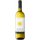 Rapunzel Chardonnay White Wine 12% Vol. vegan organic 750 ml
