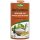 A. Vogel Herbamare Trocomare Sea Salt with herbal and vegetables organic 250 g