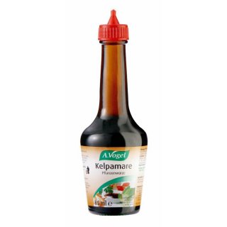 A.Vogel Kelpamare Universal Condiment conv. 85 ml