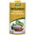 A. Vogel Herbamare Spicy Sea Salt with Vegetables & Herbs organic 250 g