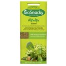 Rapunzel BioSnacky Alfalfa Keimsaaten vegan bio 40 g