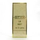 Styx Eau de Parfum La Nuit 100 ml