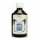 Farfalla Pflegeöl Jojobaöl bio 500 ml