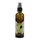 Farfalla Cuddle Time Safety Vanilla caressing Organic Room Spray 75 ml
