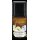 Farfalla be refreshed Lemongrass Atmosphere Cleaner Fragrance Mix 100% pure 5 ml