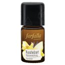 Farfalla Cuddle & Huddle fragrance mix 5 ml