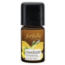 Farfalla Joy of Life Bergamot fragrance mix 5 ml