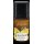 Farfalla Joy of Life Bergamot fragrance mix pure 5 ml