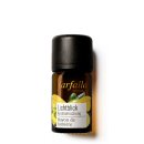 Farfalla Joy of life Ray of hope fragrance mix 100% pure...