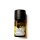 Farfalla Joy of life Ray of hope fragrance mix 100% pure 5 ml