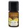 Farfalla Angelika Mut & Kraft Duftmischung naturrein 5 ml