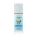 Farfalla Angelica Root Grand Cru essential oil 100% pure...