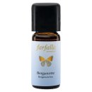 Farfalla Bergamotte bio ätherisches Öl naturrein 10 ml