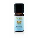 Farfalla Blood Orange essential oil 100% pure organic 10 ml