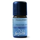 Farfalla Frangipani 20% (80% Alk.) Absolue...