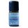 Farfalla Frangipani 20% Absolue ätherisches Öl naturrein in Alkohol 5 ml