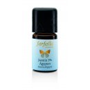 Farfalla Jasmine Absolue Egypt 5% essential oil pure in...