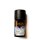Farfalla Jasmin Absolue Ägypten 5% ätherisches Öl naturrein bio in Bio-Alkohol 5 ml