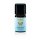 Farfalla Pine Needle essential oil 100% pure organic wild 5 ml
