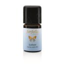 Farfalla Lorbeer bio Ws ätherisches Öl 5 ml
