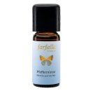 Farfalla Pfefferminze Grand Cru ätherisches Öl...