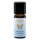 Farfalla Pfefferminze Grand Cru ätherisches Öl naturrein bio 10 ml
