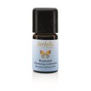 Farfalla Rosmarin Chemotyp Verbenon Grand Cru ätherisches Öl naturrein bio 5 ml