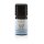 Farfalla Rosmarin Chemotyp Verbenon Grand Cru ätherisches Öl naturrein bio 5 ml