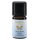 Farfalla Sandalwood South Sea essential oil 100% pure organic 5 ml