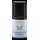 Farfalla Tonka Bean 30% (70% Alc.) essential oil pure organic 5 ml