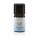 Farfalla Vetiver 80% Grand Cru essential oil pure organic in Alcohol 5 ml