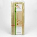 pd-nature Ear Candles neutral 10 pieces