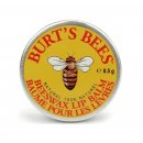Burts Bees Lippenbalsam Beeswax Dose 8,5 g