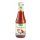 Byodo Tomato Ketchup without Granulated Sugar vegan organic 500 ml