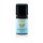 Farfalla Osmanthus 5% Absolue essential oil pure in Alcohol 5 ml