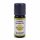 Neumond Lavandin superior organic essential oil 10 ml