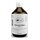 Sala Ricinus Castor Oil cold pressed Ph. Eur. 500 ml glass bottle