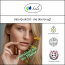 Sala Arnikaextrakt 100 ml PET Flasche