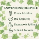 Sala Efeuextrakt 100 ml PET Flasche